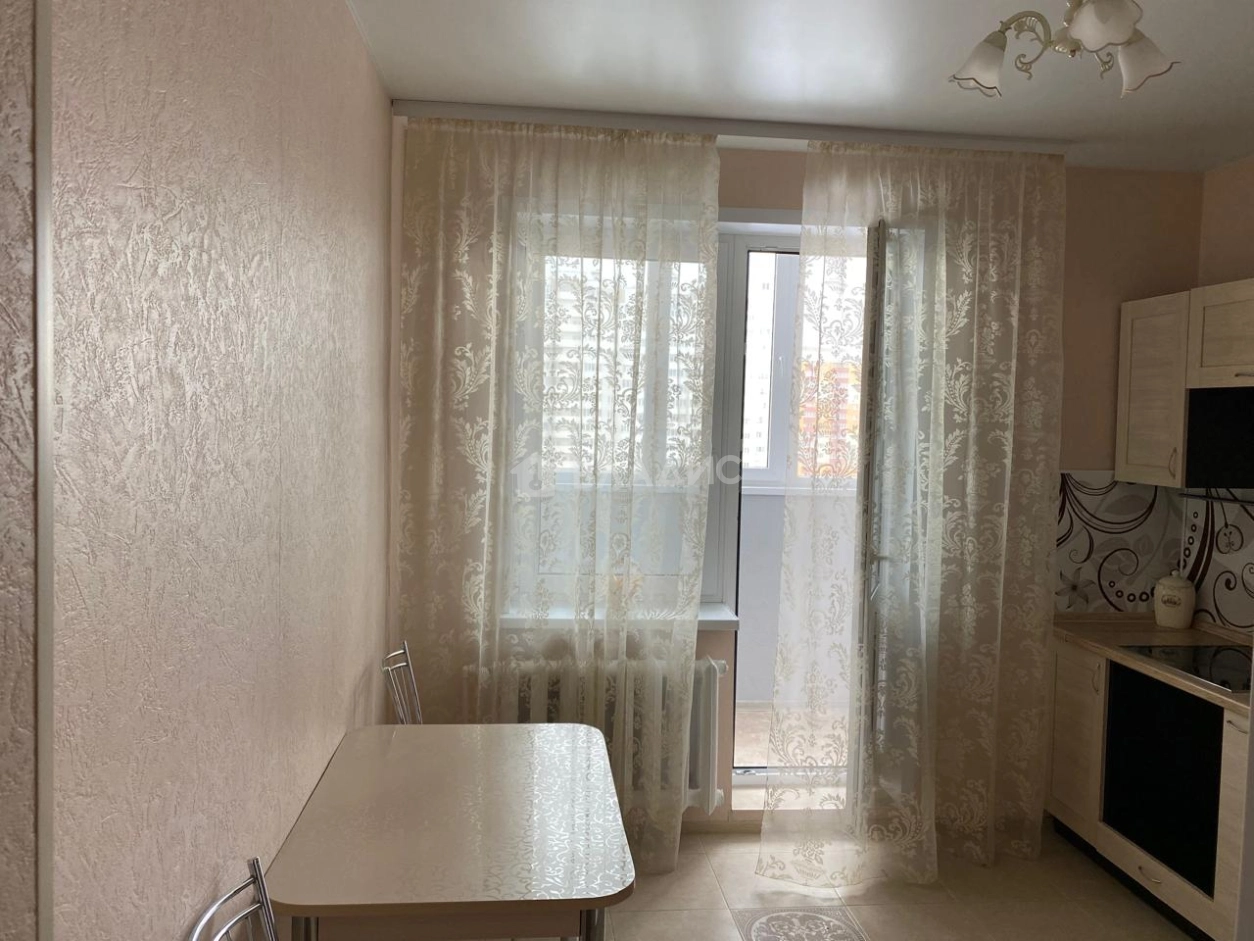 Photo https://36000382-a1c2-4a8a-a109-3fc3bfc73cf7.selcdn.net/App/Entity/ObjectRealty/ObjectRealty/PQ/e6a0683d-996e-4523-b2da-2ccf8236cd49/8vM2TdaoQeur1Wzuaxq2GG52cbpk1gWn216Jad9b.jpg.compressed.webp