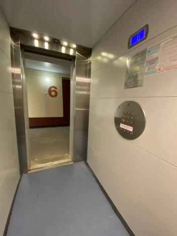 Купить квартиру в районе Краснооктябрьский в Волгограде. Вариант № 6887108, 23, площадь -  квм, цена 4750000 рублей