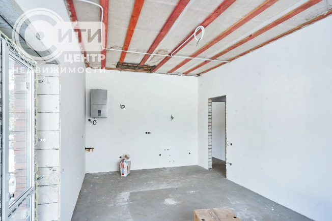 Купить дом в Воронеже. Вариант № 28706, 12, площадь -  квм, цена 9600000 рублей