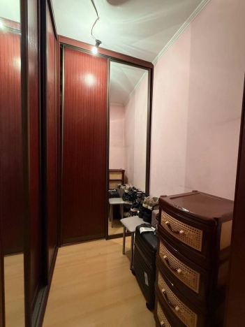 Купить квартиру в Москве. Вариант № 1150866, 28, площадь - квм, цена 26000000.0000 рублей