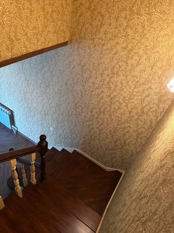 Купить таунхаус в Белгороде. Вариант № 10003546, 4, площадь -  квм, цена 7000000 рублей