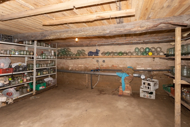 Купить дом в Ярославской области. Вариант № 1196300, 14, площадь -  квм, цена 5100000 рублей