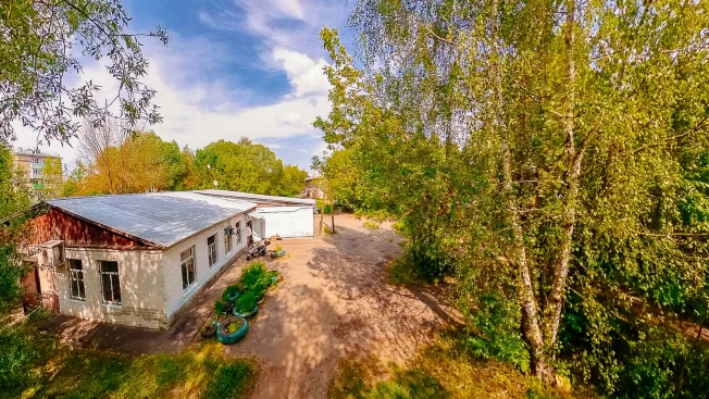 Купить общепит в Собинке. Вариант № 47812, 28, площадь -  квм, цена 20000000 рублей