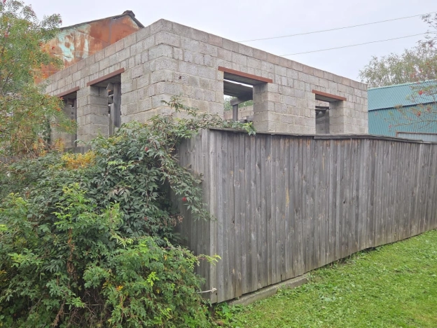 Купить дом в Коломне. Вариант № 4798333, 16, площадь -  квм, цена 1349000 рублей