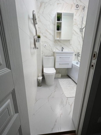 . Вариант № 42173, 8, площадь - 42.9 квм, цена 6500000 рублей