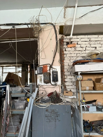 Купить коммерческую недвижимость свободного назначения в Рязани. Вариант № 34629, 26, площадь -  квм, цена 27000000 рублей