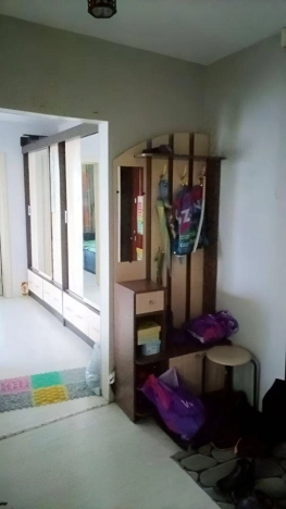 Купить квартиру в Москве. Вариант № 9630484, 2, площадь - квм, цена 14500000 рублей