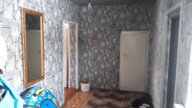 Купить дом в Лакинске. Вариант № 1653, 12, площадь -  квм, цена 4790000 рублей