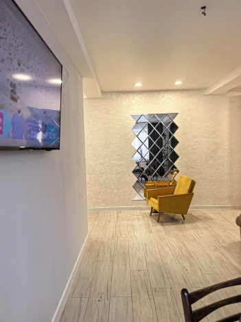 Купить квартиру в Чите. Вариант № 9800968, 1, площадь -  квм, цена 9200000 рублей