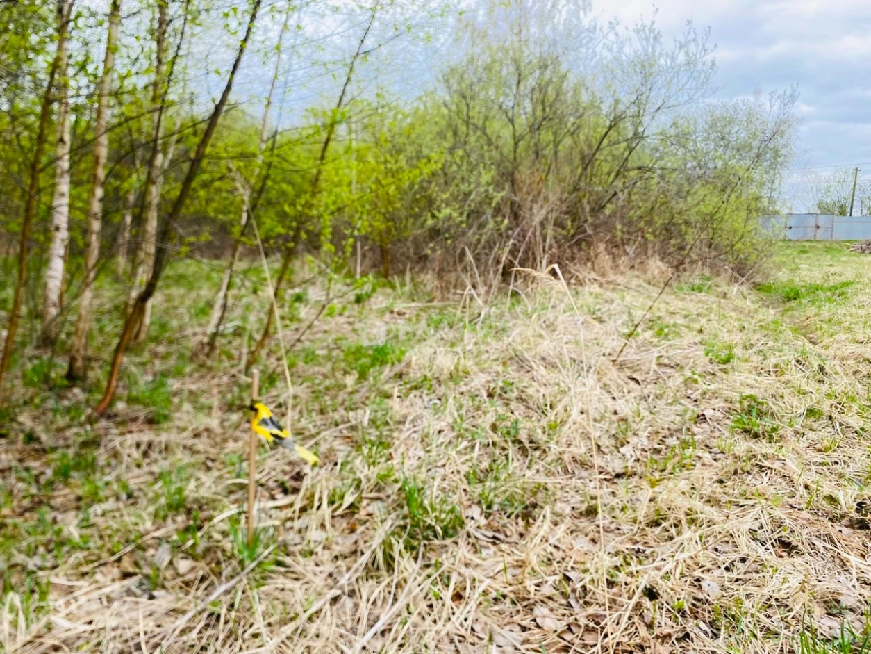 Photo https://36000382-a1c2-4a8a-a109-3fc3bfc73cf7.selcdn.net/App/Entity/ObjectRealty/ObjectRealty/PR/016f5111-0f12-4e2a-bf04-dcdcfff2c526/LCIAJteKIQs7e4yc2Ku06WB8d1aE9MK89ldQvVZr.jpg.compressed.webp