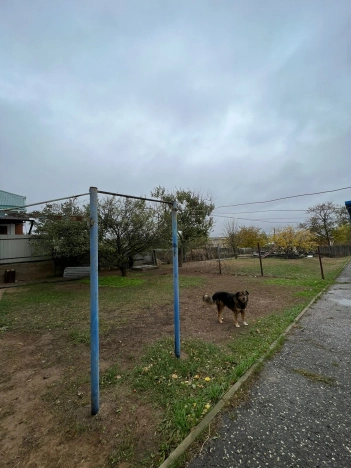 Купить дом в районе Юго-Западный в Элисте. Вариант № 6764, 17, площадь -  квм, цена 13500000 рублей