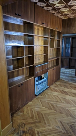 Купить квартиру в Москве. Вариант № 9522919, 7, площадь - квм, цена 27990000 рублей