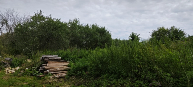 Купить земельный участок в Лакинске. Вариант № 2060962, 0, площадь -  квм, цена 440000 рублей