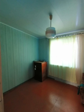 Купить дачу в Воронеже. Вариант № 9977, 6, площадь - квм, цена 570000 рублей