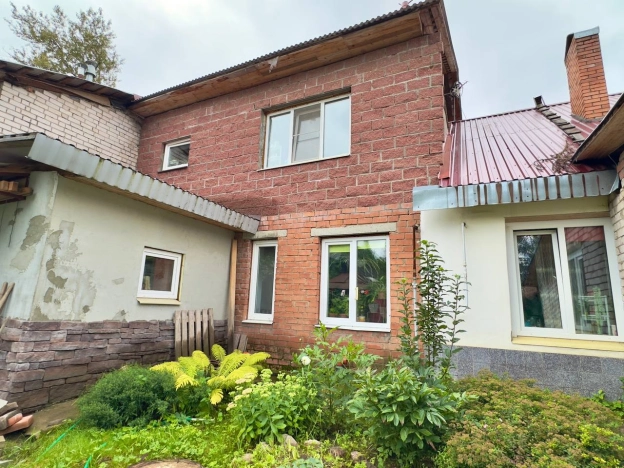 Купить дом в Тейкове. Вариант № 2720539, 15, площадь -  квм, цена 8000000 рублей