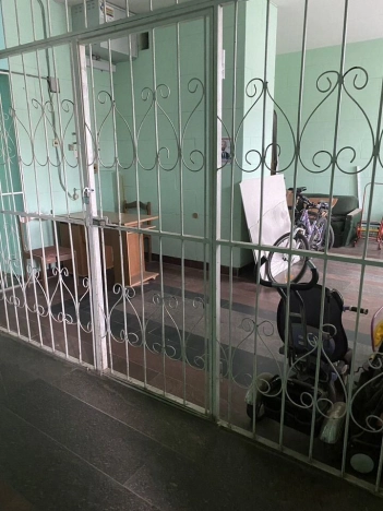 Купить квартиру в Владимире. Вариант № 10220179, 10, площадь -  квм, цена 3700000 рублей