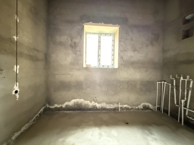 Купить дом в Волгоградской области. Вариант № 28756, 22, площадь -  квм, цена 12700000 рублей