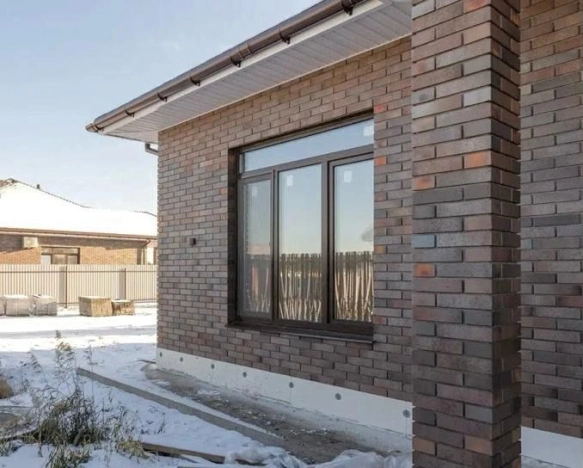 Купить дом на улице переулок Ялан в Казани. Вариант № 46078, 4, площадь -  квм, цена 8045000 рублей