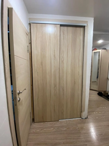 Купить двухкомнатную квартиру у метро Гражданский проспект в Санкт-Петербурге. Вариант № 5457338, 9, площадь -  квм, цена 11999000 рублей