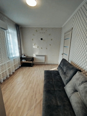 . Вариант № 29627, 2, площадь - 70 квм, цена 3800000 рублей