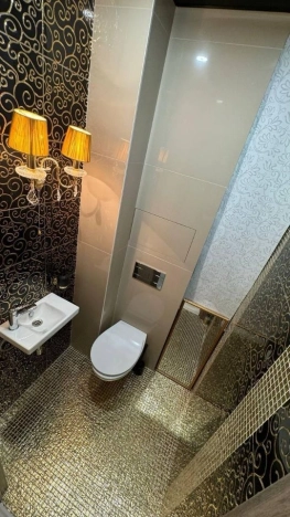 Купить Студию на вторичке в Санкт-Петербурге. Вариант № 9382066, 10, площадь -  квм, цена 11000000 рублей