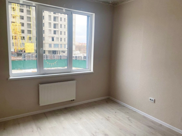 Купить квартиру в Тобольске. Вариант № 9362630, 2, площадь -  квм, цена 5600000 рублей