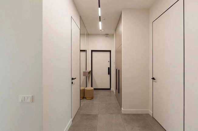 Купить квартиру в Москве. Вариант № 9113746, 14, площадь -  квм, цена 55000000 рублей