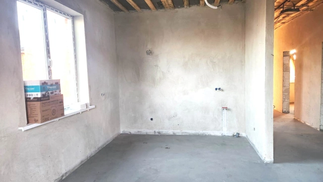 Купить дом в Воронеже. Вариант № 26889, 8, площадь -  квм, цена 7200000 рублей