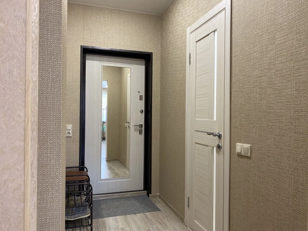 Купить Студию в Волгограде. Вариант № 13914, 6, площадь -  квм, цена 5250000 рублей