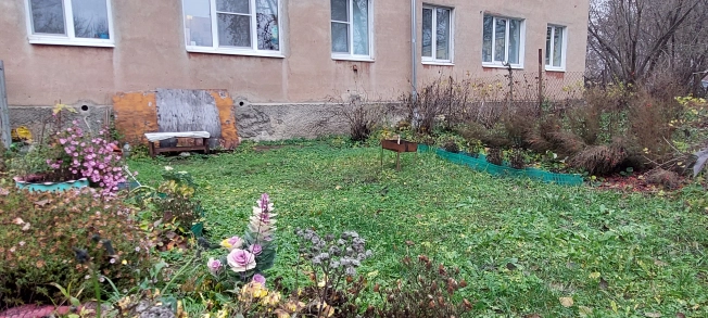 Купить двухкомнатную квартиру на улице Белоконской в Владимире. Вариант № 9177045, 16, площадь -  квм, цена 3890000 рублей