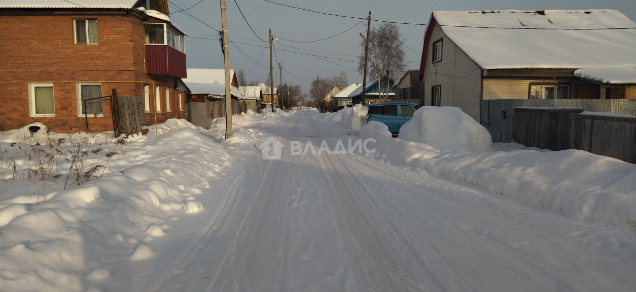 Photo https://36000382-a1c2-4a8a-a109-3fc3bfc73cf7.selcdn.net/App/Entity/ObjectRealty/ObjectRealty/PR/0ed94e2d-afac-4feb-9987-1ebd8af5ac5a/BSsn9AlqKiG3sKboQtWCVfHXzwNzKulZ8hOWR91m.jpg.compressed.webp