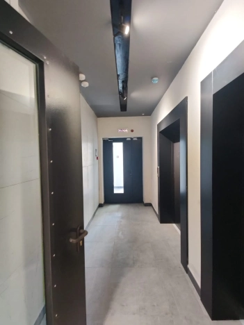 Купить двухкомнатную квартиру на улице Глазунова в Пензе. Вариант № 13247, 4, площадь -  квм, цена 7690000 рублей