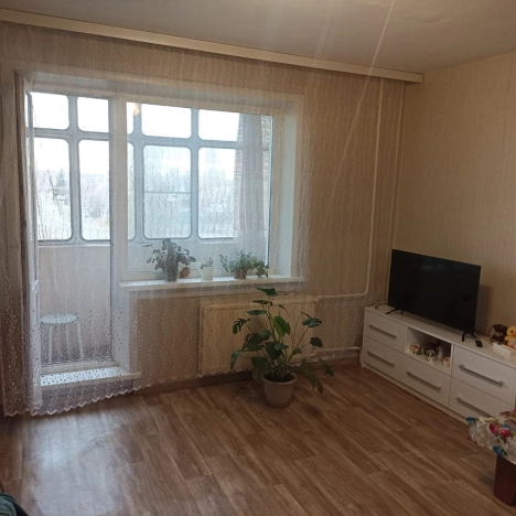 Купить квартиру в Бердске. Вариант № 8512722, 2, площадь -  квм, цена 4200000 рублей