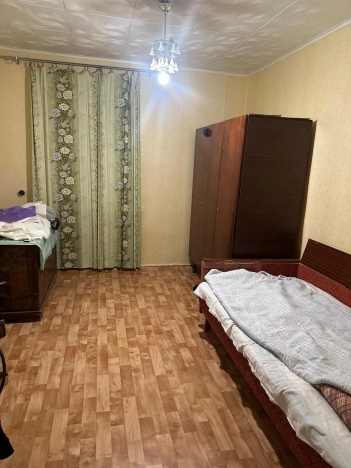 Купить дом в Элисте. Вариант № 1509049, 0, площадь -  квм, цена 2000000 рублей