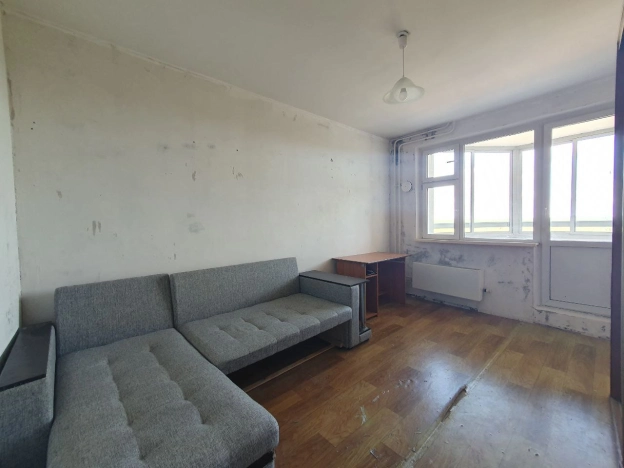 Купить трехкомнатную квартиру на улице Центральная в Щёлкове. Вариант № 2120421, 12, площадь -  квм, цена 11500000 рублей