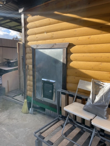 Купить земельный участок в Москве. Вариант № 9088221, 8, площадь -  квм, цена 4500000 рублей