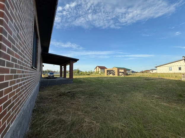 Купить дом на улице Героев Труда в Белгородской области. Вариант № 57748, 6, площадь - квм, цена 14900000 рублей