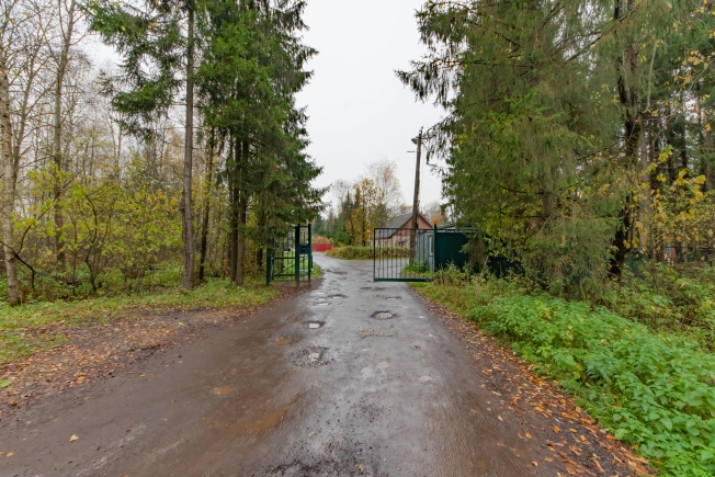 Купить дом в Москве. Вариант № 6927053, 20, площадь - квм, цена 30200000 рублей