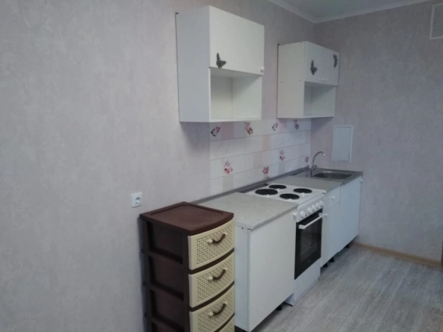 Купить Студию в Краснодаре. Вариант № 3833, 2, площадь - квм, цена 3700000.0000 рублей