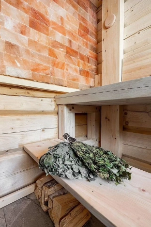 Купить дом в Всеволожске. Вариант № 39122, 29, площадь -  квм, цена 69000000 рублей