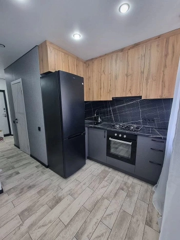 . Вариант № 1034750, 2, площадь - 37 квм, цена 6749999 рублей