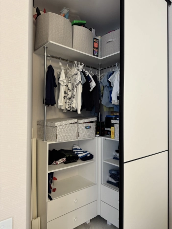 Купить четырехкомнатную квартиру в Волгограде. Вариант № 2103303, 21, площадь -  квм, цена 19300000 рублей