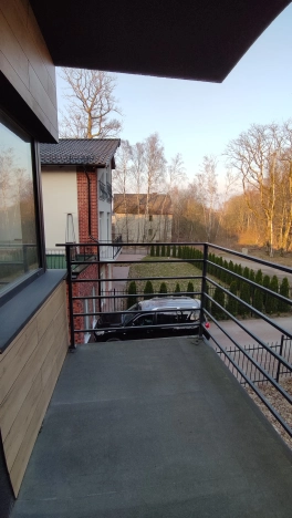 Купить таунхаус в Калининграде. Вариант № 33856, 23, площадь -  квм, цена 22400000 рублей