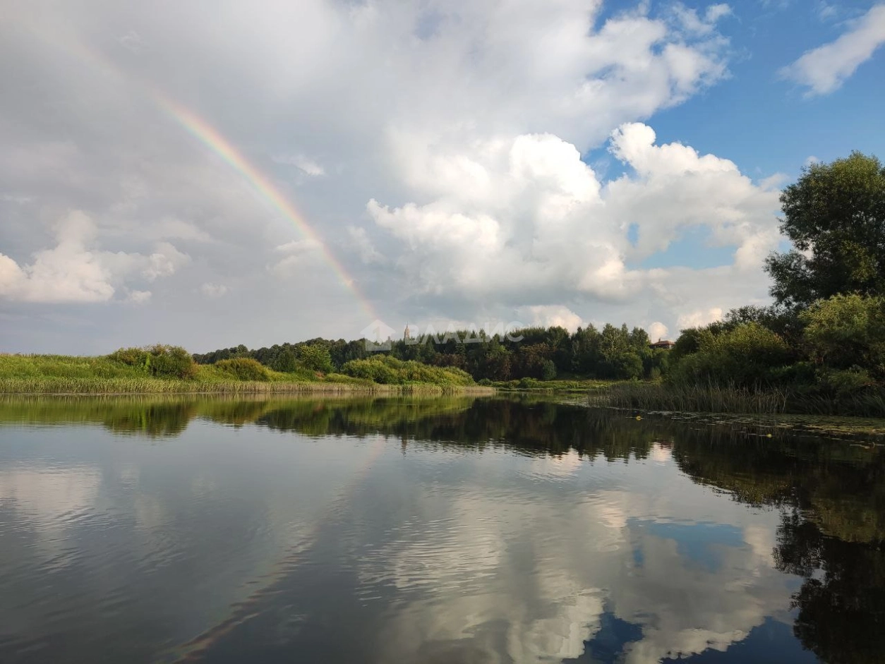 Photo https://36000382-a1c2-4a8a-a109-3fc3bfc73cf7.selcdn.net/App/Entity/ObjectRealty/ObjectRealty/PR/25e073f4-6c4f-4d88-a2c6-2895c015b865/jyvUo9YX7mRMswzKiM4kzZ3hVThj2d9aMNHDYV6T.jpg.compressed.webp
