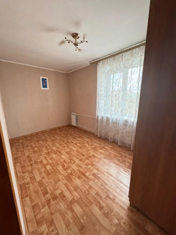 Купить двухкомнатную квартиру в Микрорайоне 4-й, Элиста в Элисте. Вариант № 8462981, 1, площадь -  квм, цена 4200000 рублей