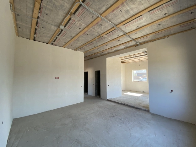 Купить дом в Воронеже. Вариант № 13920, 16, площадь -  квм, цена 7700000 рублей