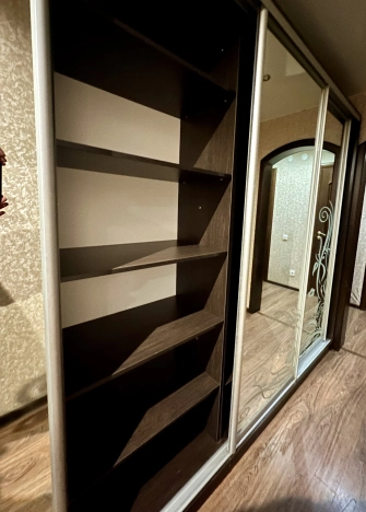 Купить трехкомнатную квартиру на улице Соборная в Пензенской области. Вариант № 9313825, 23, площадь -  квм, цена 6599000 рублей