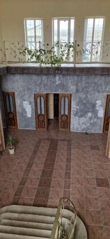 . Вариант № 32369, 5, площадь - 460 квм, цена 11700000 рублей