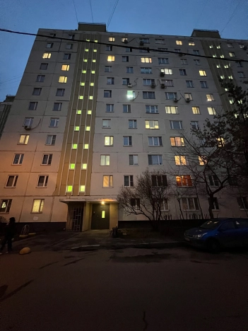Купить квартиру в Москве. Вариант № 10251304, 5, площадь - квм, цена 15200000 рублей