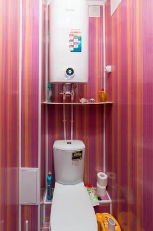 . Вариант № 9956, 12, площадь - 90 квм, цена 8000000 рублей